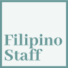 Filipino Staff UK